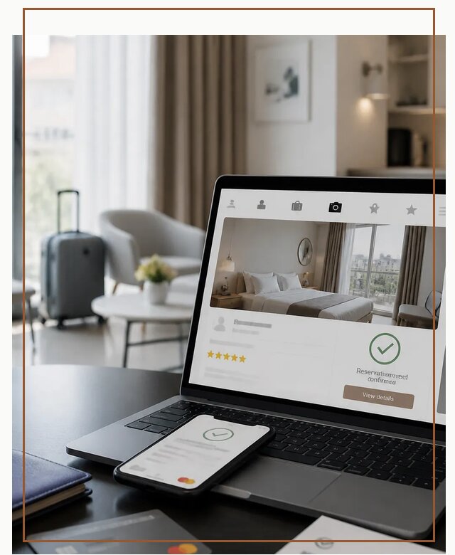 Оплата бронирования Airbnb в Ростове-на-Доне по цене от 5580 р. | Гиперактив-Рст